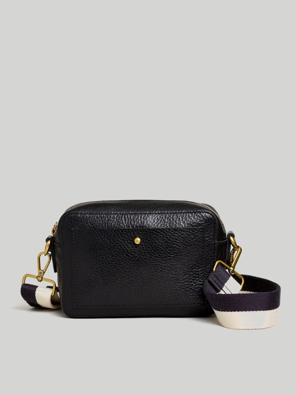 Madewell The Transport Camera Bag